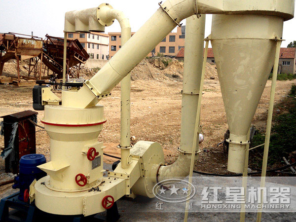 ������ĥ����