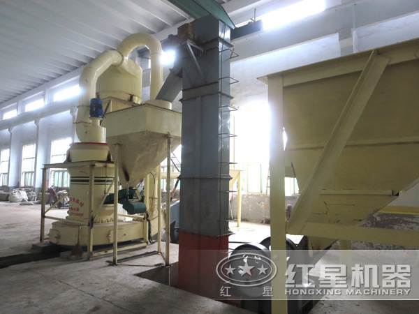 ����ĥ��ҵ�ֳ�