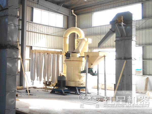 ���ʯ�ӹ������ֳ�