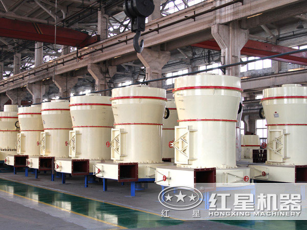 ���ӹ�����������ĥ