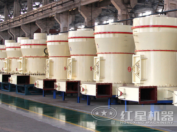 С������ĥ�ۻ�����