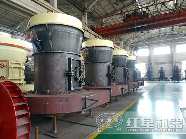 ���ӹ���ʯͷĥ�ۻ�