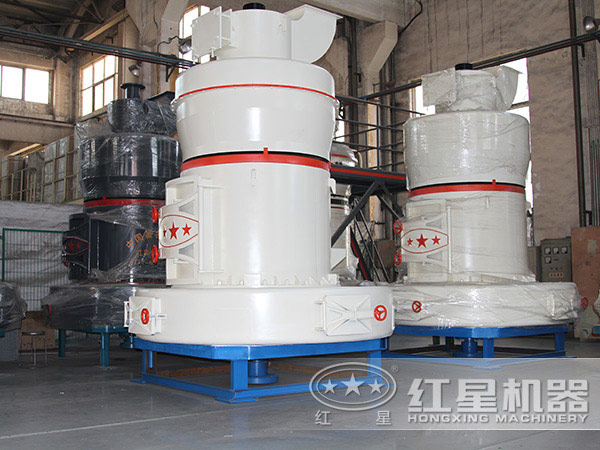 ���ӹ���ĥ�ۻ�