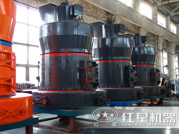 ���ӹ���өʯ����ĥ�ۻ��۸��