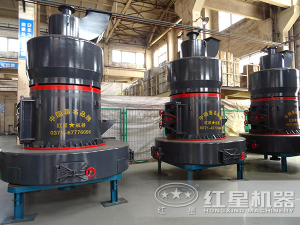 ���ӹ���Ʒ��ĥ�ۻ�