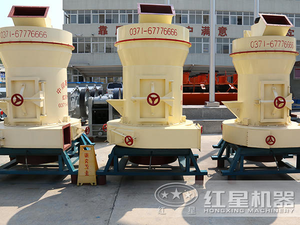 ����ĥ�ۻ�