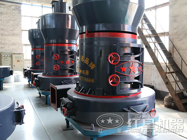 өʯ����ĥ�ۻ�