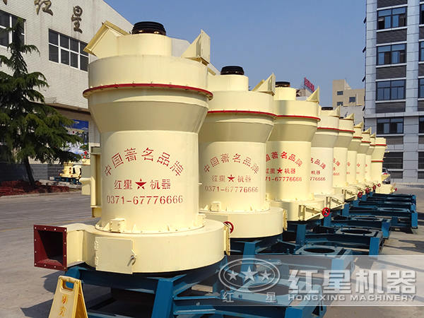 ����ĥ�ۻ�����ͼ