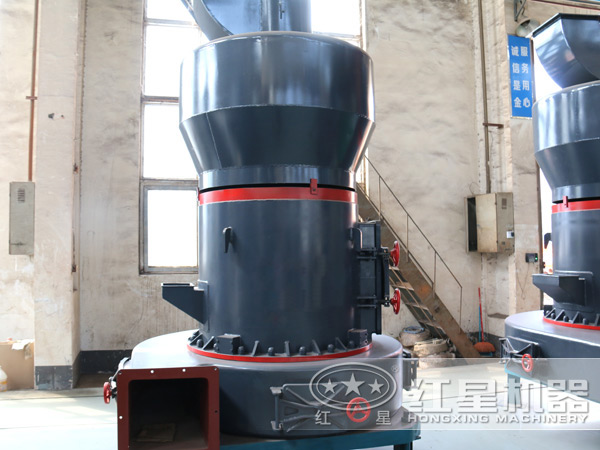 ���ӹ���ʯͷĥ�ۻ�