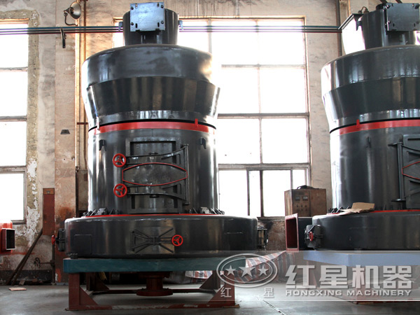 ���ӹ���ʯͷĥ�ۻ�