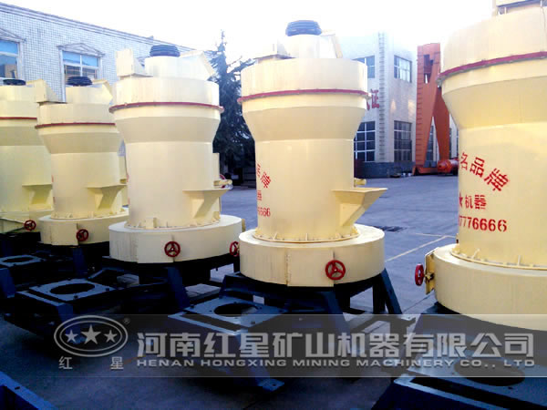 ����������ĥ�ۻ�