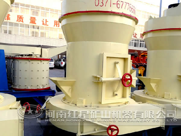 ��������ĥ�ۻ��豸����