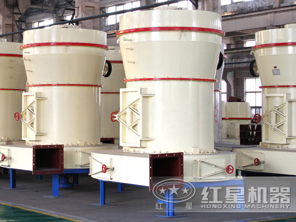 ���ӹ�����������ĥú��