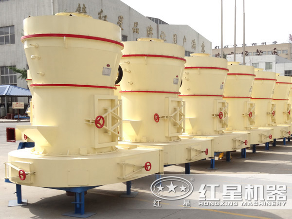 ʯ��ĥ�ۻ�����