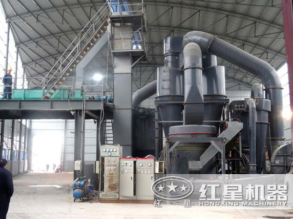 ������ĥ�ۻ���������