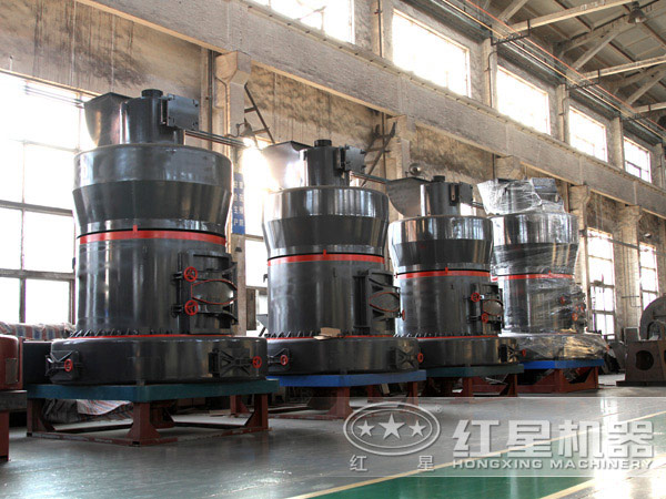 ���ӹ�������R������ĥ��������