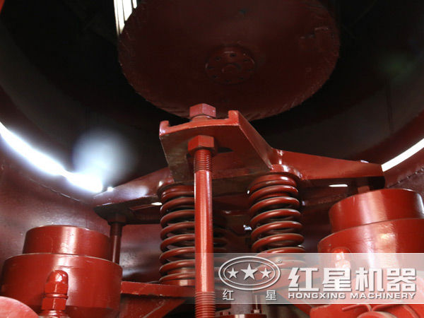 ���ӹ�����������ĥú��ϸ��ͼ