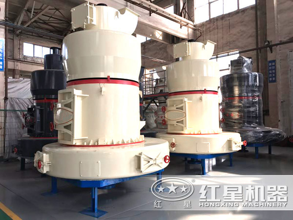 ���ӹ�����������ĥú���豸