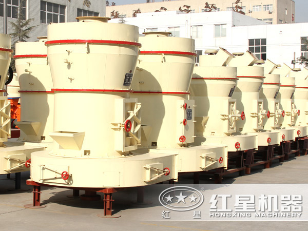 ����ĥ�ۻ�����ͼ