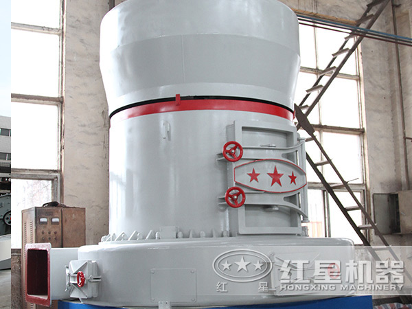 ���ò����ĥ�ۻ�����������