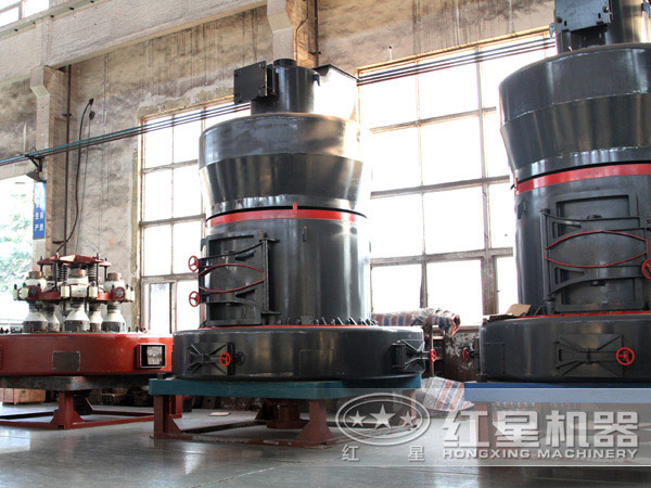 ���ӹ���������ĥ�ۻ�������