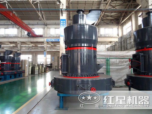 ������ĥ�ۻ�