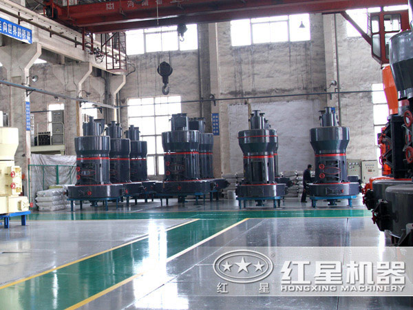 ���ӹ���ĥ�ۻ�����