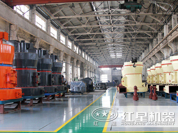 ���ӹ���������ĥ�ۻ�����