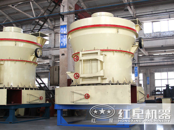 ����������ĥ�ۻ�