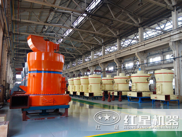 ���ӹ������ҵ�ʵ����ģ