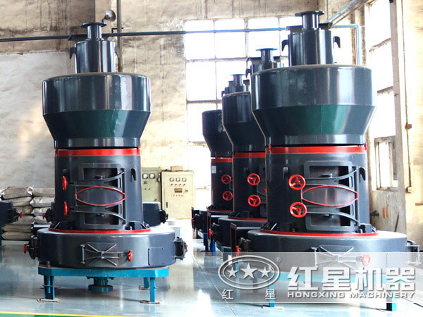 �س�ʯ����ĥ�ۻ�