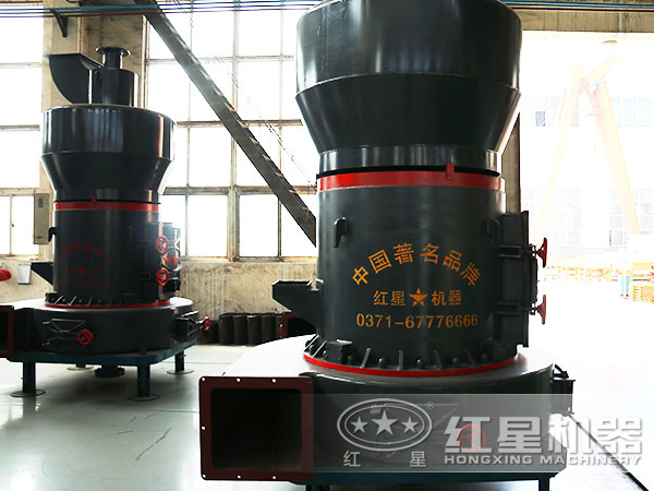 �����ƣ����ӹ���HGMĥ�ۻ���д���й����족�´���