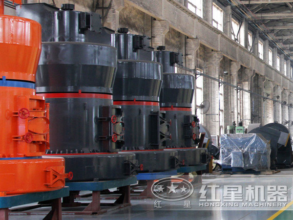 ���ӹ�������������ĥ�ۻ�����