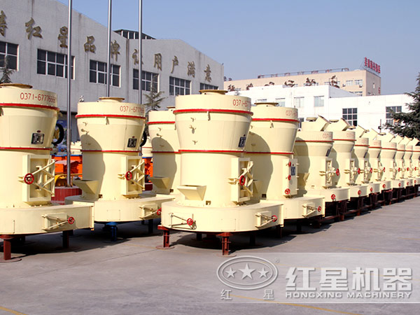 ���ӹ�����������ĥú���豸ͼƬ