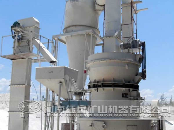 ����̿ĥ���豸