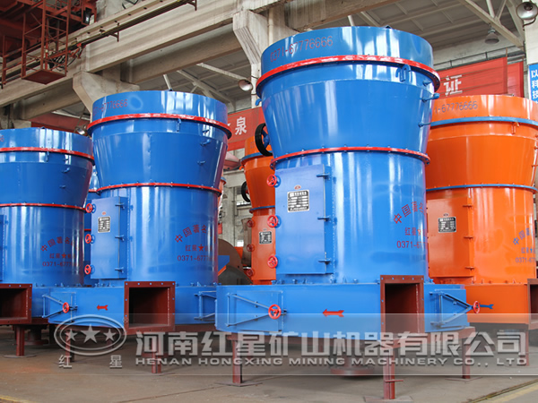 ����ĥ�ۻ�