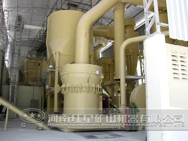 ����ĥ���ֳ�ͼ