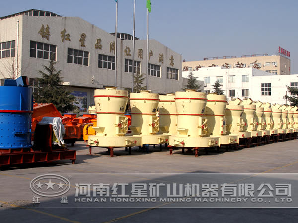 ��ʯĥ�ۻ�����