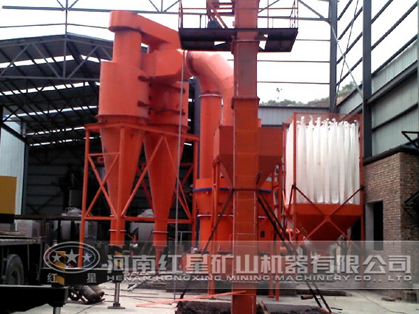 ����ĥ���ֳ�