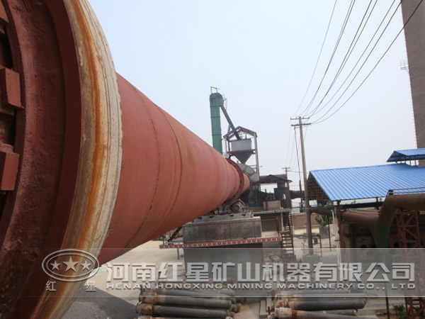 ���ӹ���ʯ���תҤ