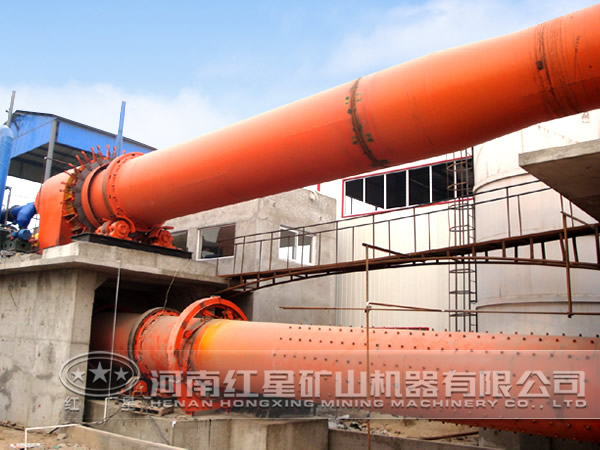 ���ӹ������������תҤ