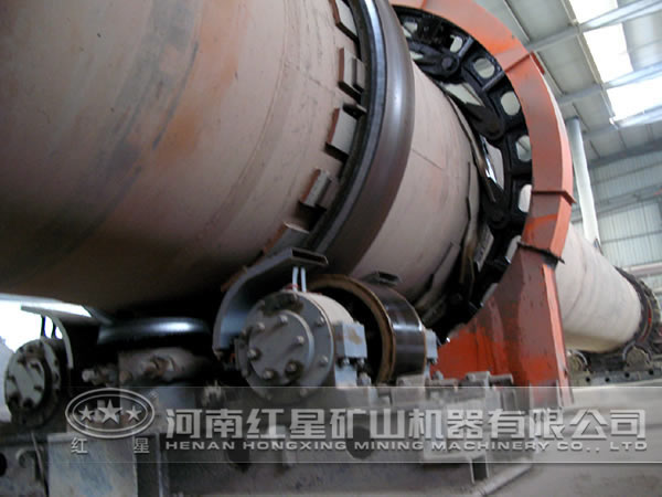 ���������תҤչʾͼ