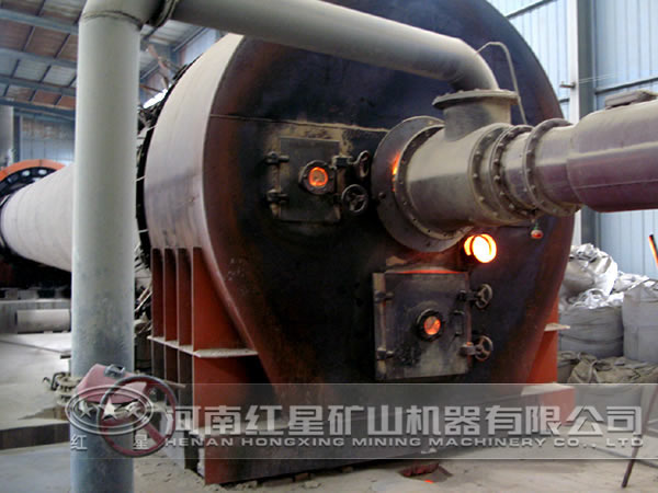 ϡ����תҤչʾͼ