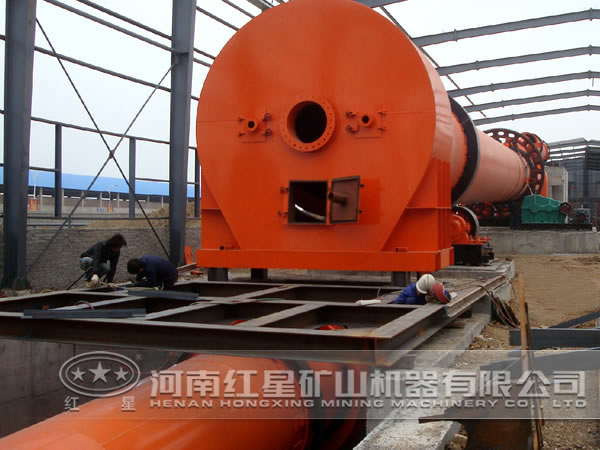 ���ӹ�����������п��תҤ