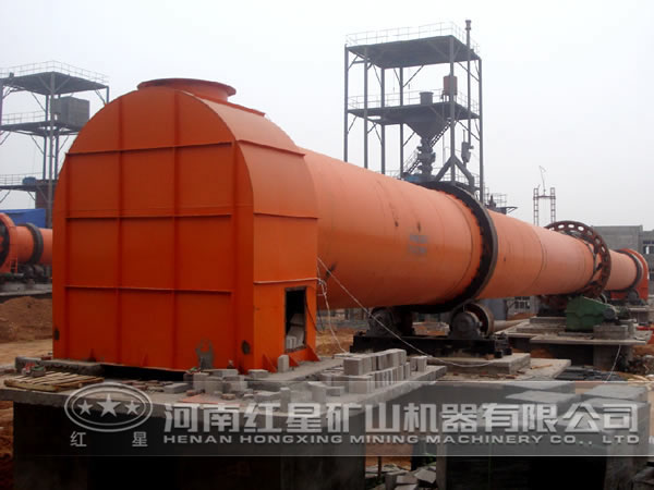 �����תҤ�ֳ�