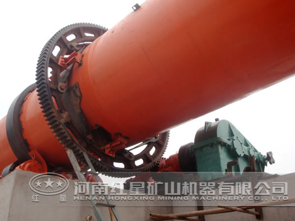 ʯ���תҤ�豸