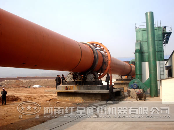 ����п��תҤ