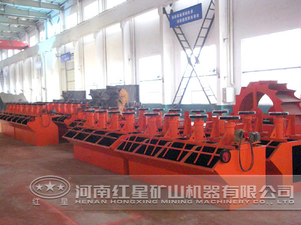 ϡ����ѡ������