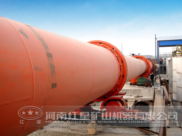 ʯ�ͽ���תҤ�ֳ�ͼƬ