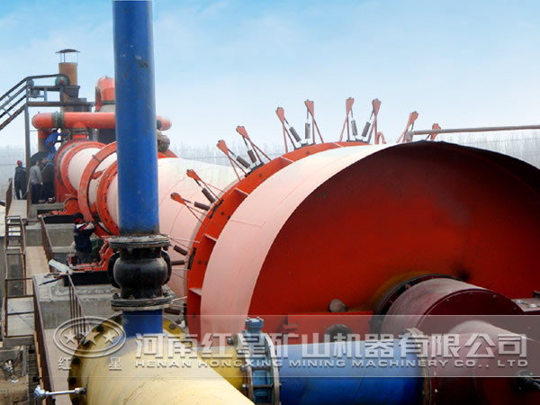 ʯ�ͽ���תҤͼƬ